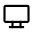 device-monitor