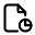 file-statistics