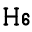 header-6