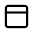 layout-navbar