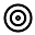target-other